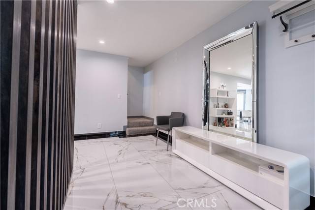 Sherman Oaks (los Angeles), CA 91423,4405 Ventura Canyon Avenue