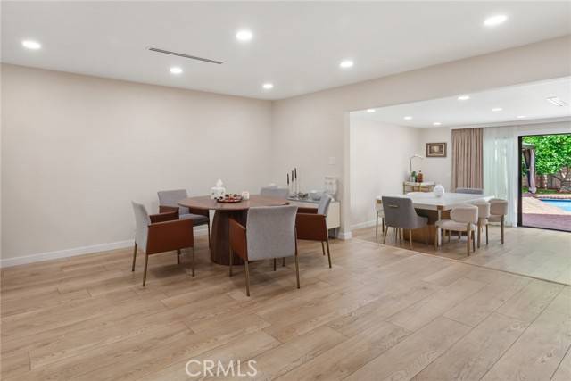 Porter Ranch (los Angeles), CA 91326,10535 Reseda Boulevard