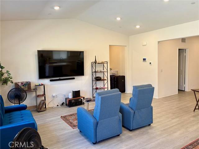 Victorville, CA 92394,15428 San Francisco Lane