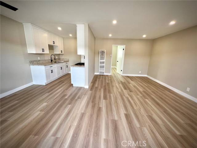 Montrose, CA 91020,2306 Mira Vista Avenue #6