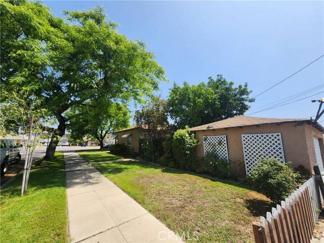 North Hollywood (los Angeles), CA 91606,11820 Victory Boulevard