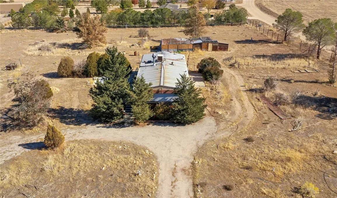Lancaster, CA 93536,50216 255th Street