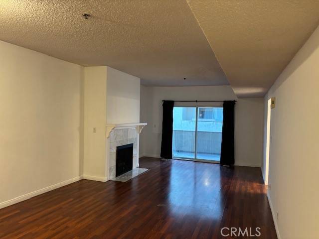 La Crescenta, CA 91214,2905 Montrose Avenue #416