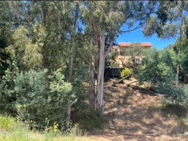 Oakland, CA 94618,0 Sheridan