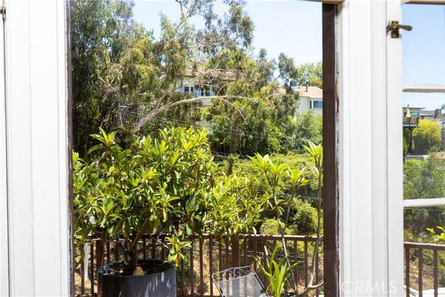 Glendale, CA 91206,641 Canyon Drive