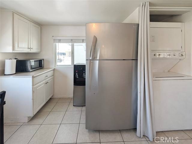 Torrance, CA 90501,20315 Denker Avenue #40