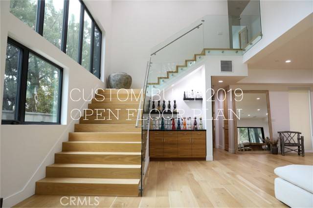 Granada Hills (los Angeles), CA 91344,12664 Mclennan Avenue