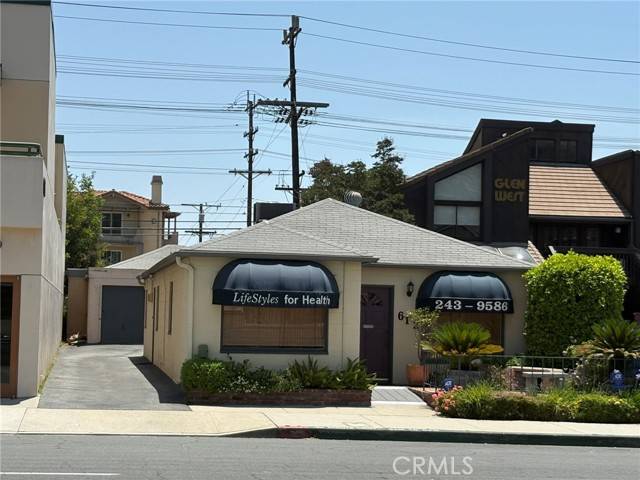 Glendale, CA 91207,612 E Glenoaks Boulevard