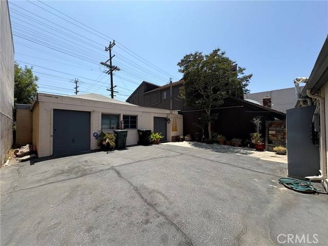 Glendale, CA 91207,612 E Glenoaks Boulevard