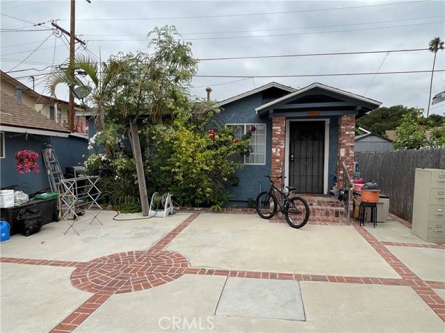 Glendale, CA 91204,441 W Maple Street