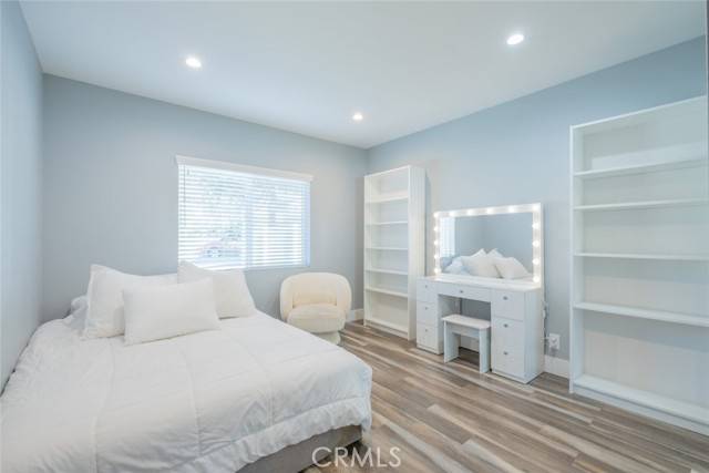 Tujunga (los Angeles), CA 91042,6436 Day Street