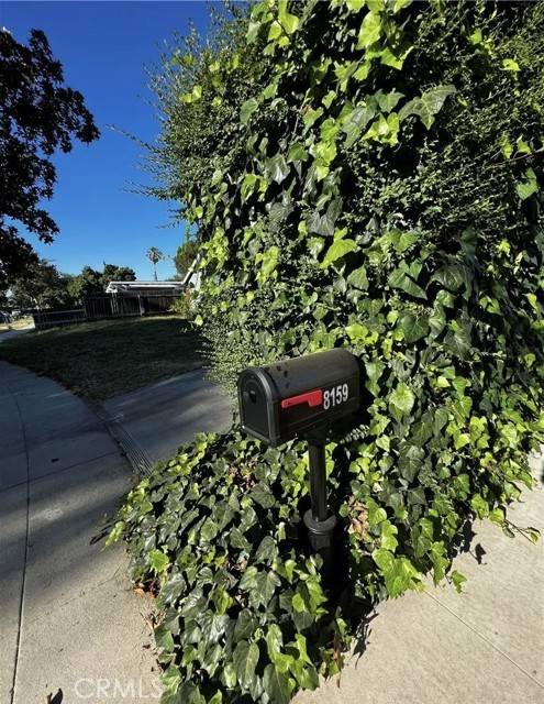 Winnetka (los Angeles), CA 91306,8159 Mcnulty Avenue