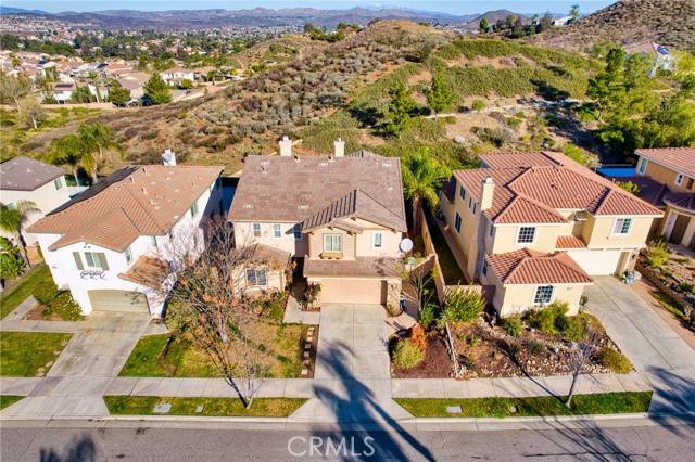 Lake Elsinore, CA 92532,35424 Saddle Hill Road