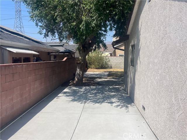 Granada Hills (los Angeles), CA 91344,15955 Kalisher Street