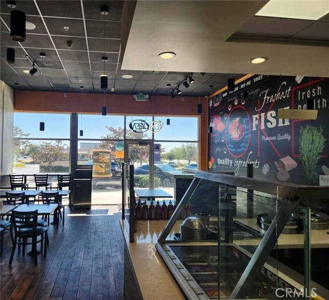 Eastvale, CA 92880,Address not disclosed