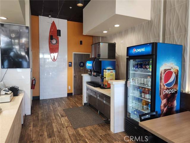 Eastvale, CA 92880,Address not disclosed