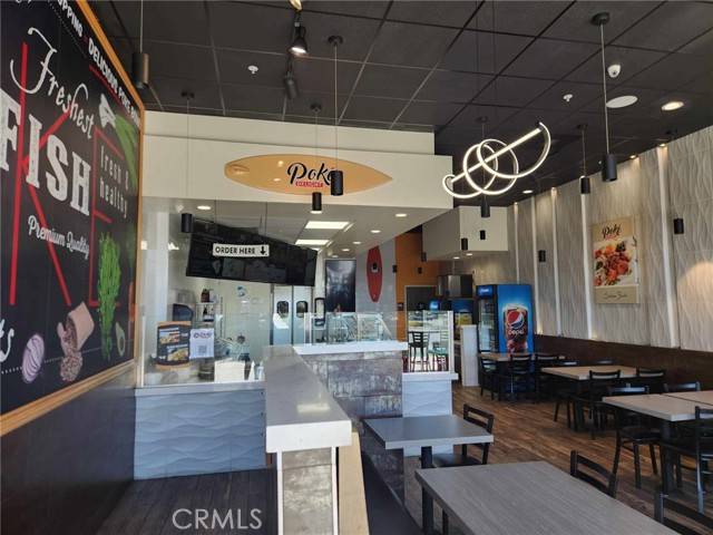 Eastvale, CA 92880,Address not disclosed