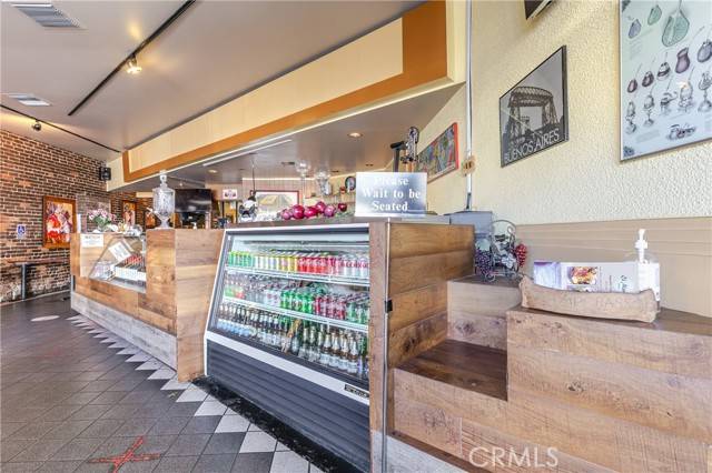 Glendale, CA 91203,Address not disclosed