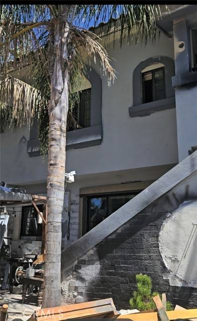 Sunland (los Angeles), CA 91040,9928 Sunland Boulevard