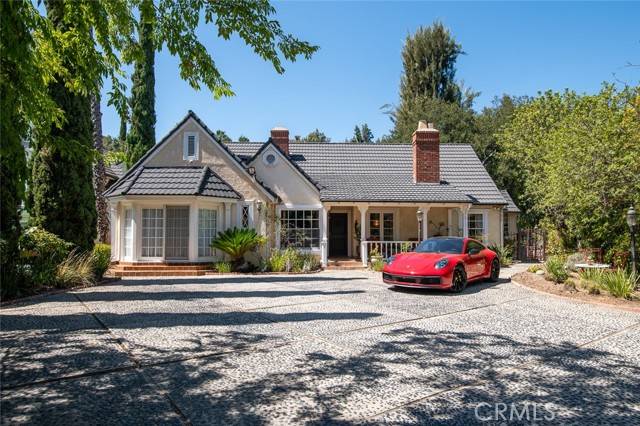 Glendale, CA 91207,1535 Royal Boulevard