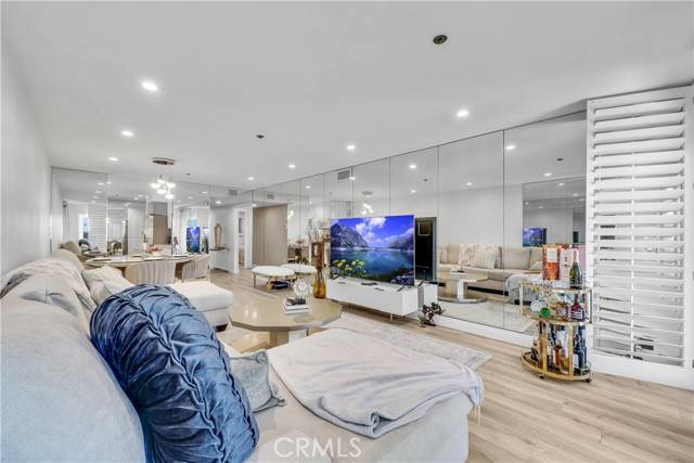 Long Beach, CA 90802,1 3rd Place