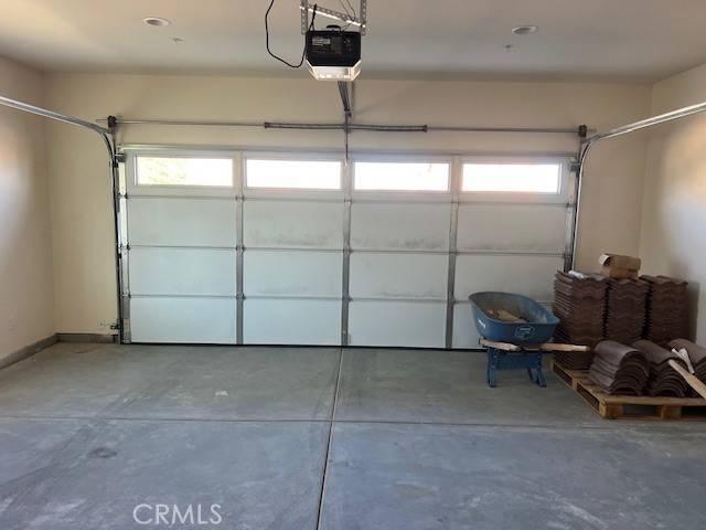 Desert Hot Springs, CA 92240,13875 Susan Way