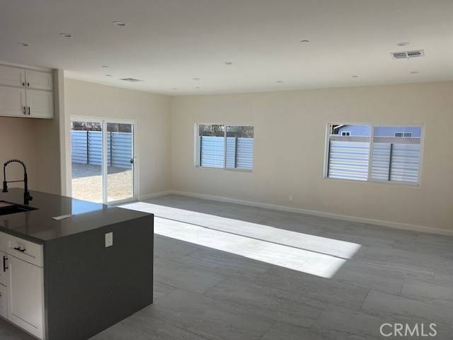 Desert Hot Springs, CA 92240,13875 Susan Way