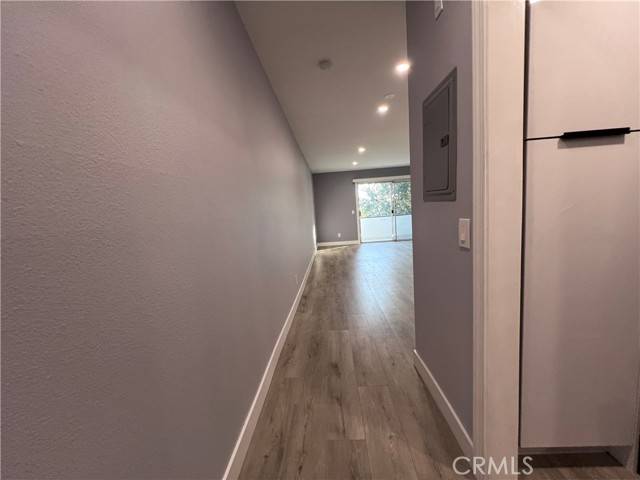 Glendale, CA 91208,1935 Alpha Road #337