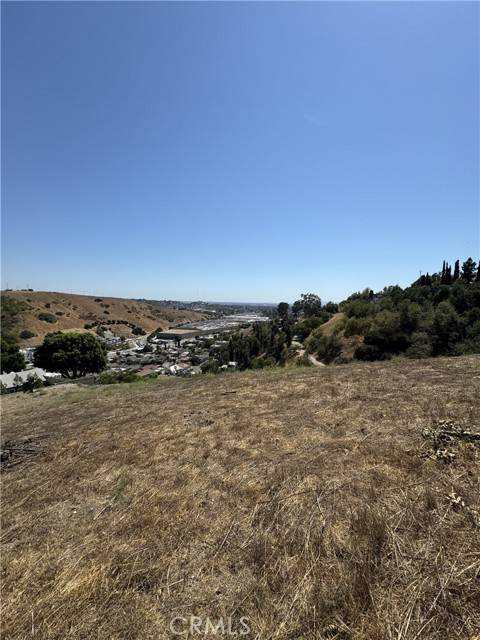 Los Angeles, CA 90032,4340 Tourmaline Street