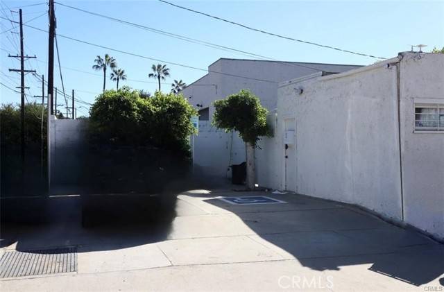 Glendale, CA 91202,5846 San Fernando Road