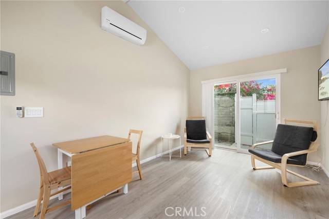 Glendale, CA 91208,1816 Hillside #A