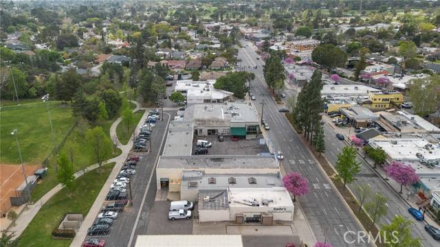 Glendale, CA 91208,3450 N Verdugo