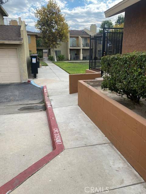 San Bernardino, CA 92410,1025 N Tippecanoe Avenue #125