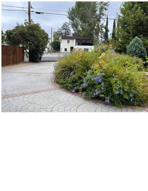 Woodland Hills (los Angeles), CA 91367,22963 Ostronic