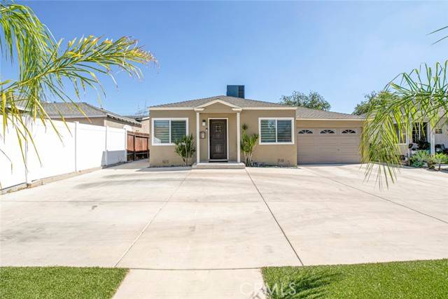 Sun Valley (los Angeles), CA 91352,11836 Rialto