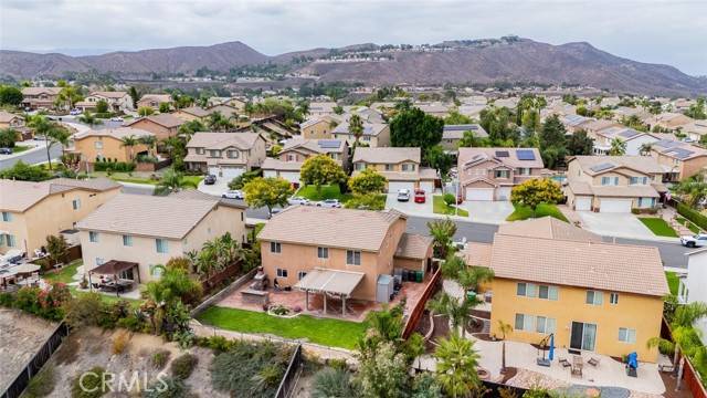 Riverside, CA 92503,17262 Hawkwood