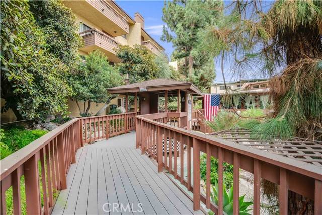 Glendale, CA 91206,444 Piedmont Avenue #323
