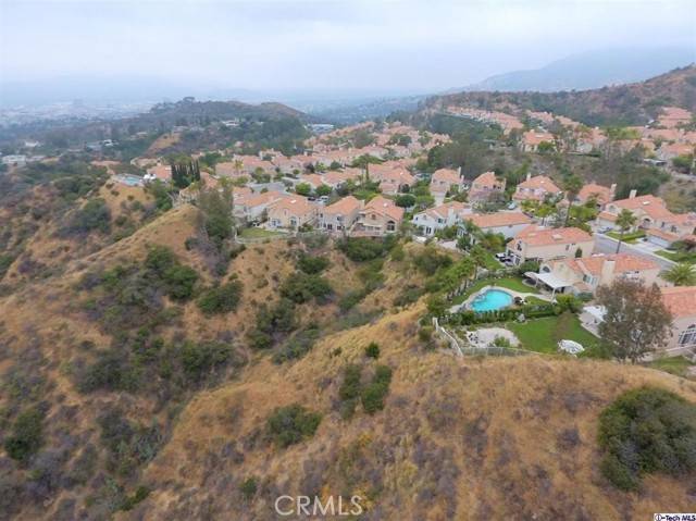 Glendale, CA 91206,0 Calle Bella