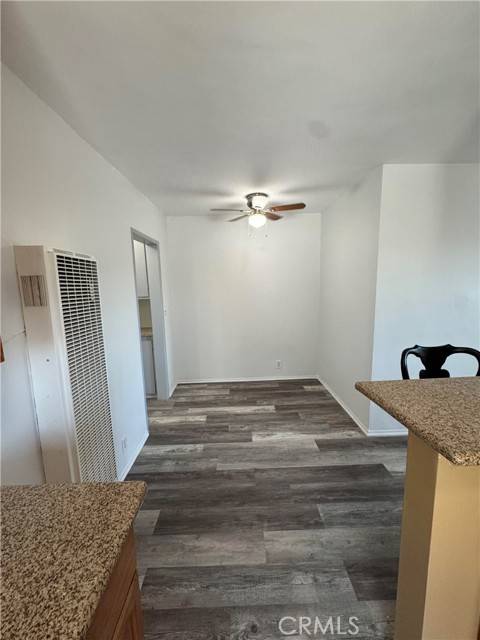 Los Angeles, CA 90039,2257 Ewing Street #1