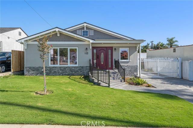 Glendale, CA 91201,1362 Linden Avenue