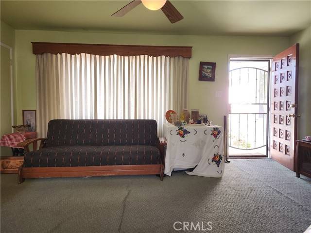 Pomona, CA 91766,2282 S Palomares