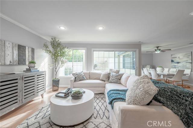 Reseda (los Angeles), CA 91335,6520 Tampa Avenue #6