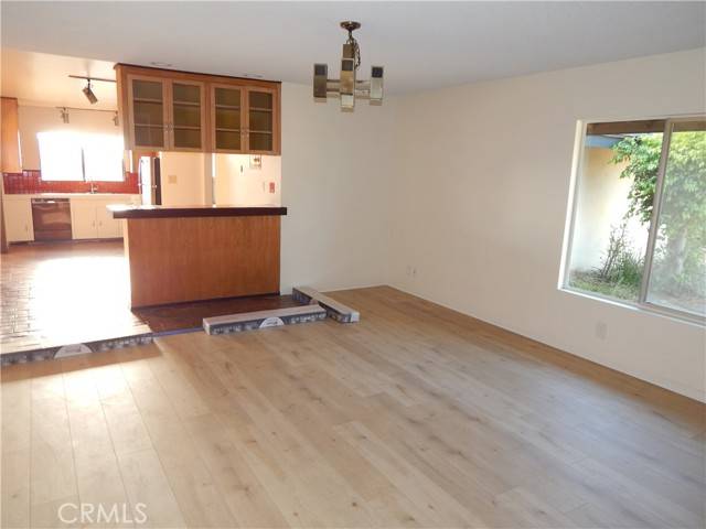 Laguna Beach, CA 92651,2795 Temple Hills