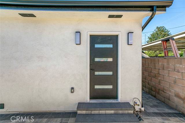 Granada Hills (los Angeles), CA 91344,11325 Collett Avenue