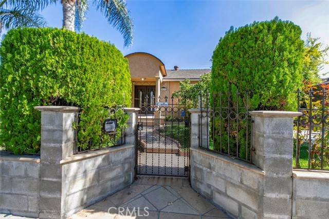 Granada Hills (los Angeles), CA 91344,10752 Gerald Avenue