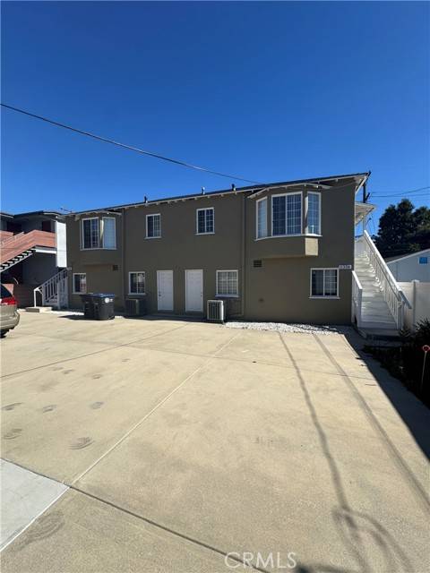 Glendale, CA 91201,1130 Spazier #A