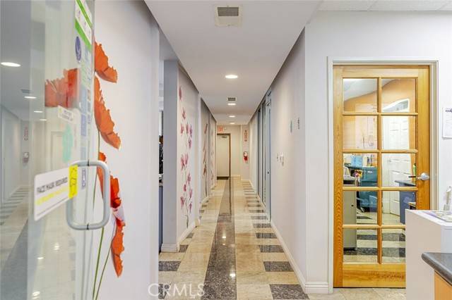 Glendale, CA 90065,4142 Verdugo Road