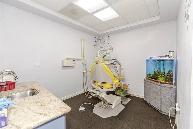 Glendale, CA 90065,4142 Verdugo Road