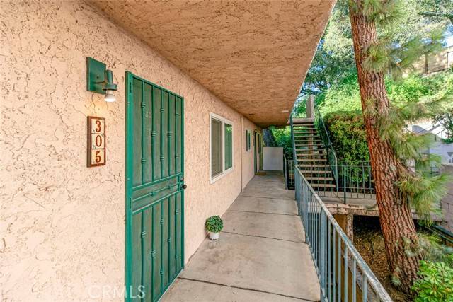 Glendale, CA 91208,2940 N Verdugo Road #305