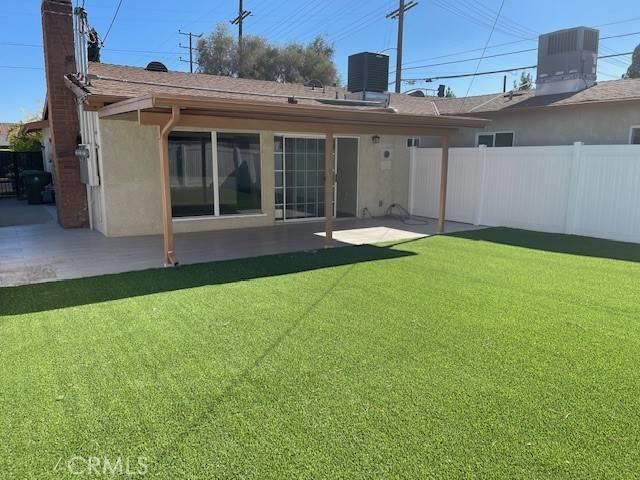 Granada Hills (los Angeles), CA 91344,16959 San Jose Street